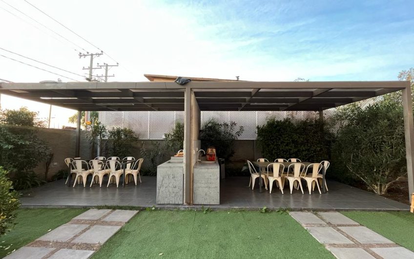 Jose Joaquin Prieto // Salesianos