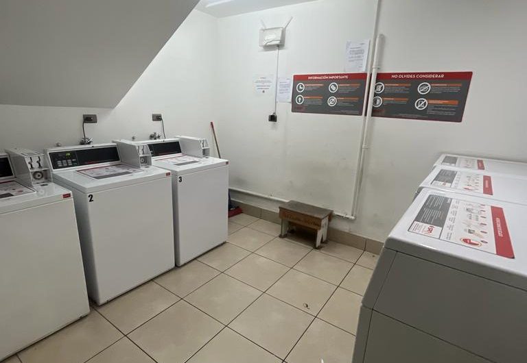 Jose Joaquin Prieto // Salesianos