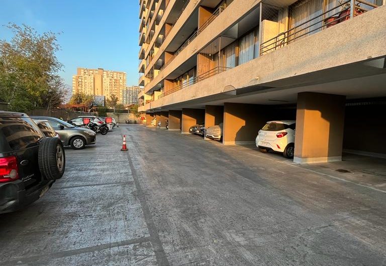 Jose Joaquin Prieto // Salesianos