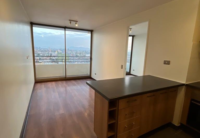 Jose Joaquin Prieto // Salesianos