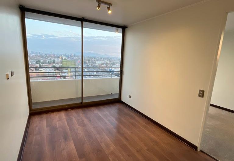 Jose Joaquin Prieto // Salesianos