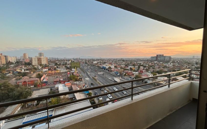 Jose Joaquin Prieto // Salesianos