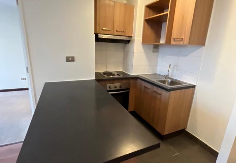 Jose Joaquin Prieto // Salesianos