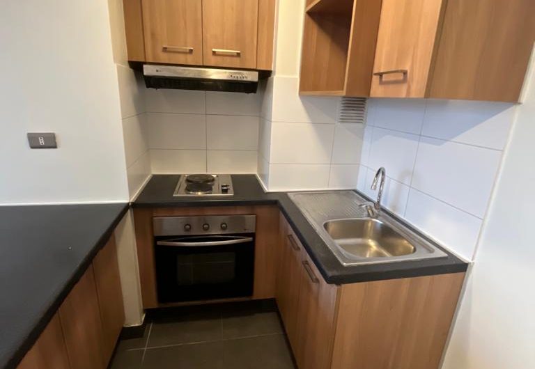 Jose Joaquin Prieto // Salesianos