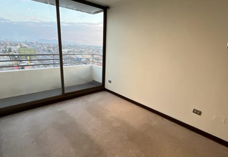 Jose Joaquin Prieto // Salesianos