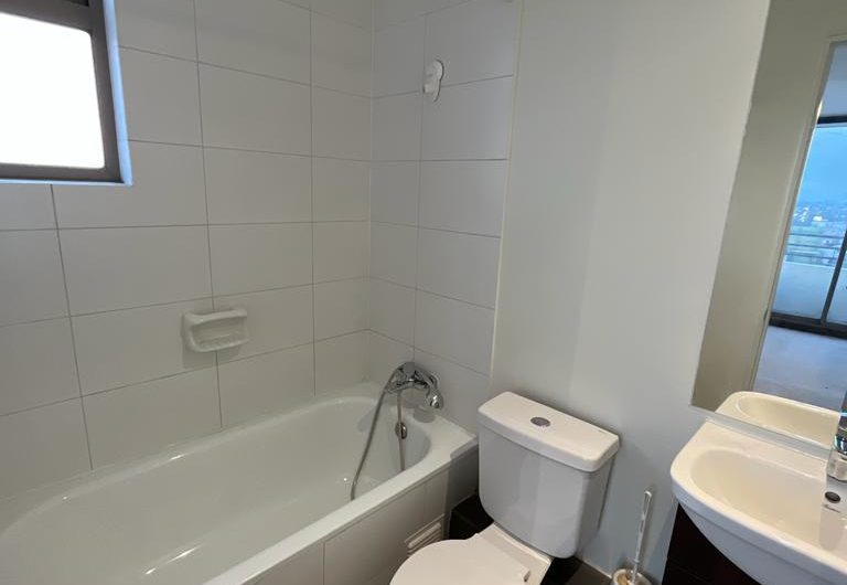 Jose Joaquin Prieto // Salesianos