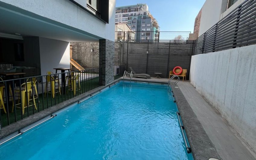 Los Aliaga // Diagonal Oriente