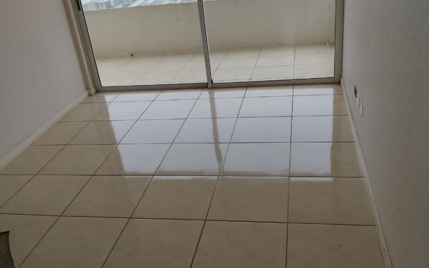 Condominio Miramar El Tabito
