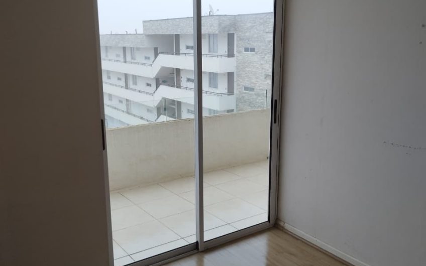 Condominio Miramar El Tabito