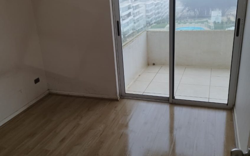 Condominio Miramar El Tabito