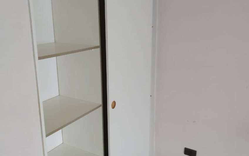 Condominio Miramar El Tabito
