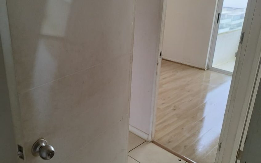 Condominio Miramar El Tabito