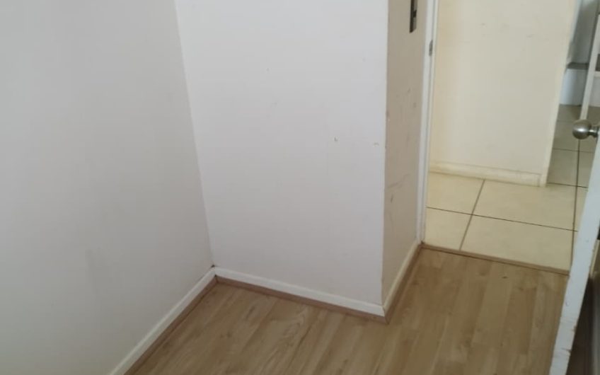 Condominio Miramar El Tabito
