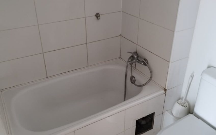 Condominio Miramar El Tabito