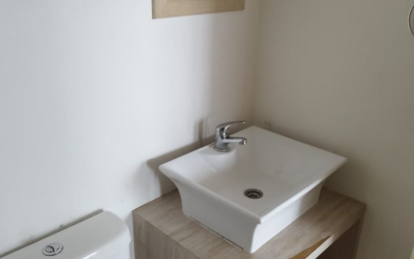 Condominio Miramar El Tabito