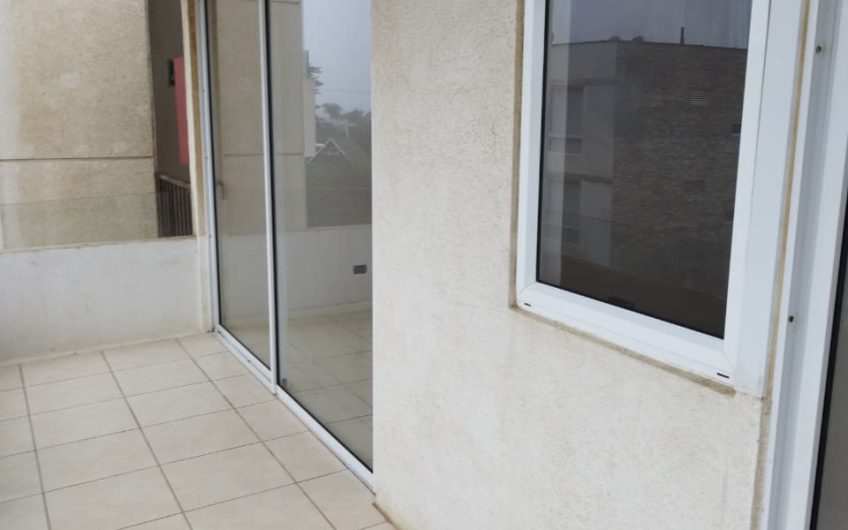 Condominio Miramar El Tabito