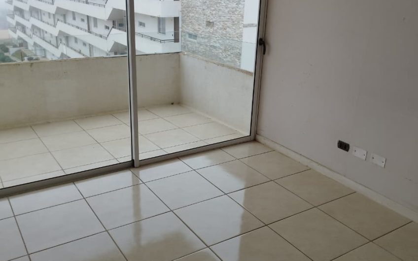 Condominio Miramar El Tabito