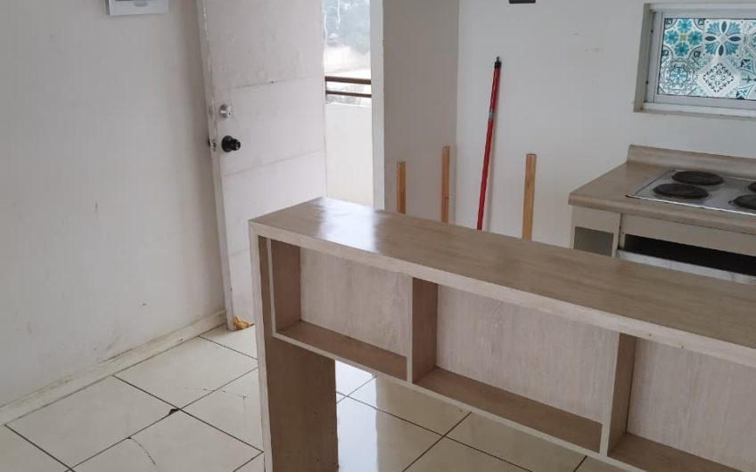 Condominio Miramar El Tabito