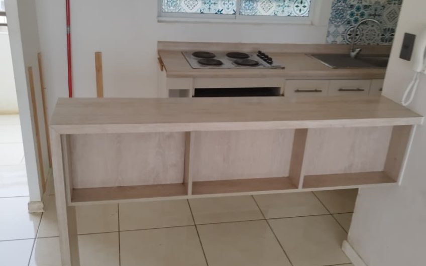 Condominio Miramar El Tabito