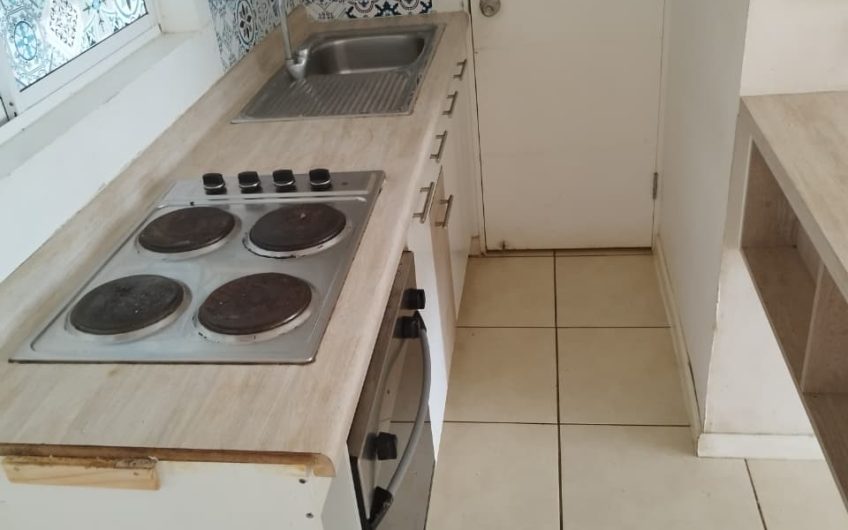 Condominio Miramar El Tabito