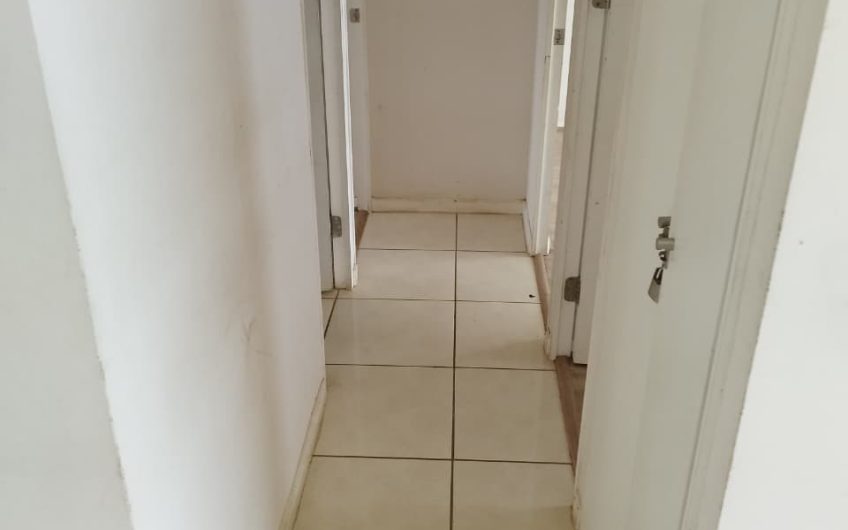 Condominio Miramar El Tabito