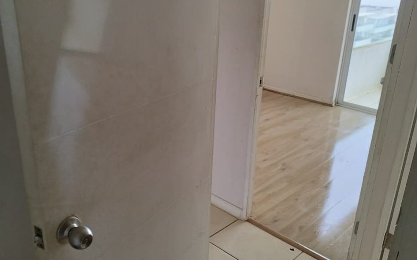 Condominio Miramar El Tabito