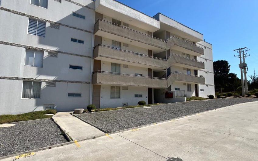 Condominio Miramar El Tabito