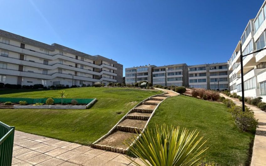 Condominio Miramar El Tabito