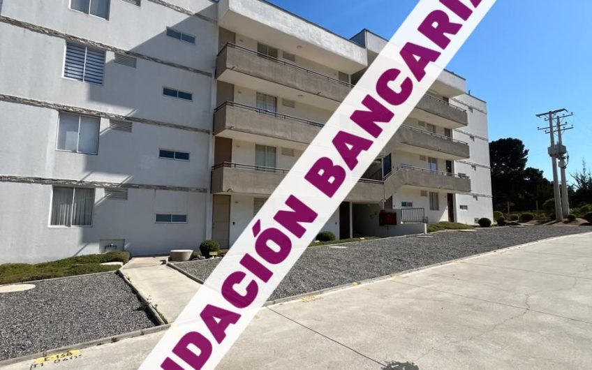 Condominio Miramar El Tabito